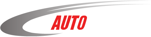 Autocrib Solutions Logo