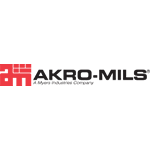 Akro-Mils