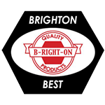 Brighton Best
