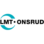 LMT Onsrud