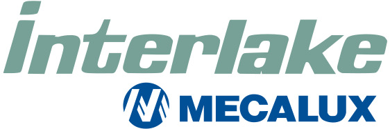 Interlake Mecalux