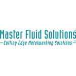 Master Fluid Solutions