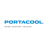 Portacool
