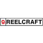Reelcraft Industries