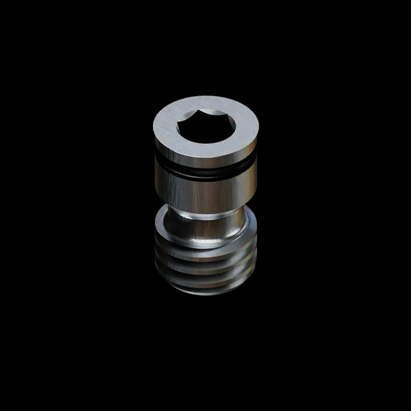 Image for ELITOO 500-13-850