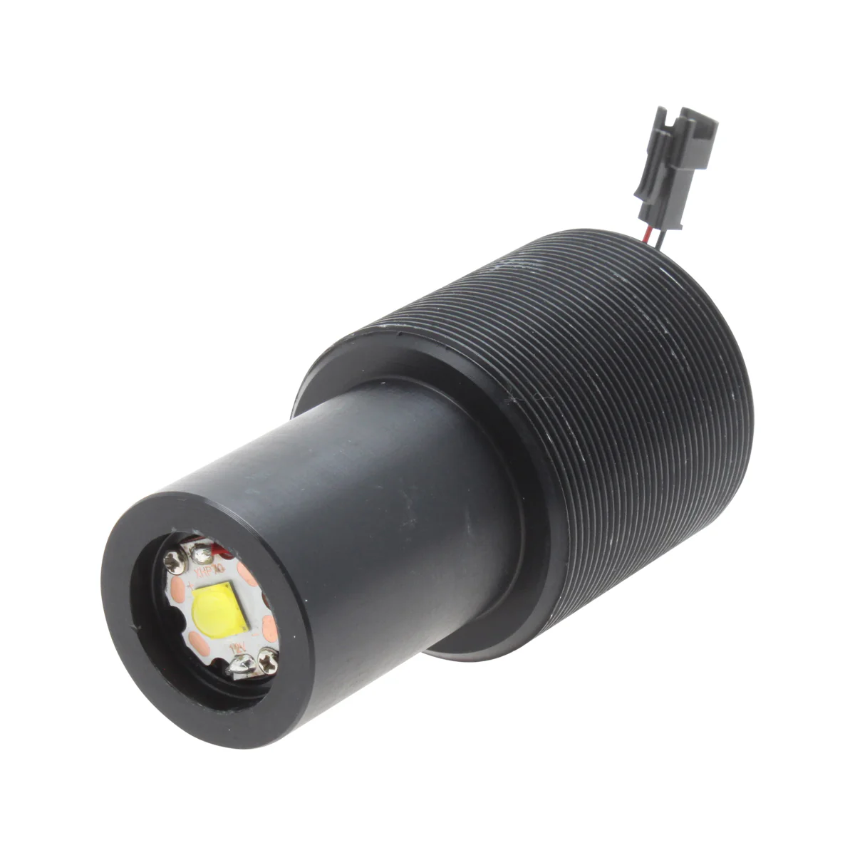Replacement LED Bulb Block for 26200A-310 Fiber Optic Illuminator