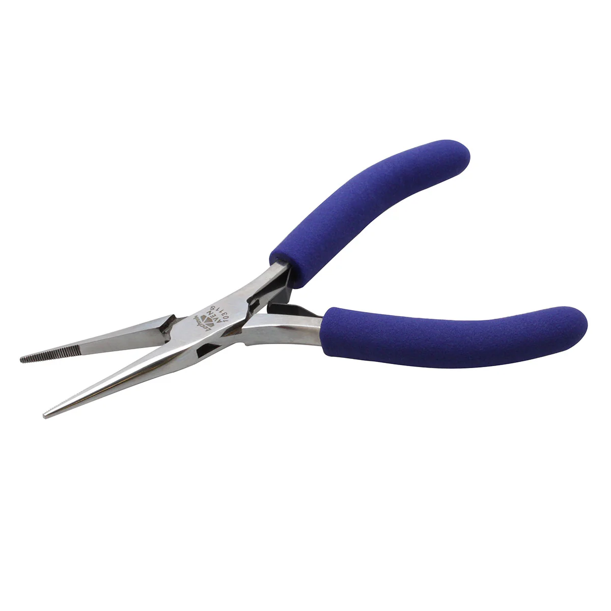 Chain Nose Extra Long 127mm (5")