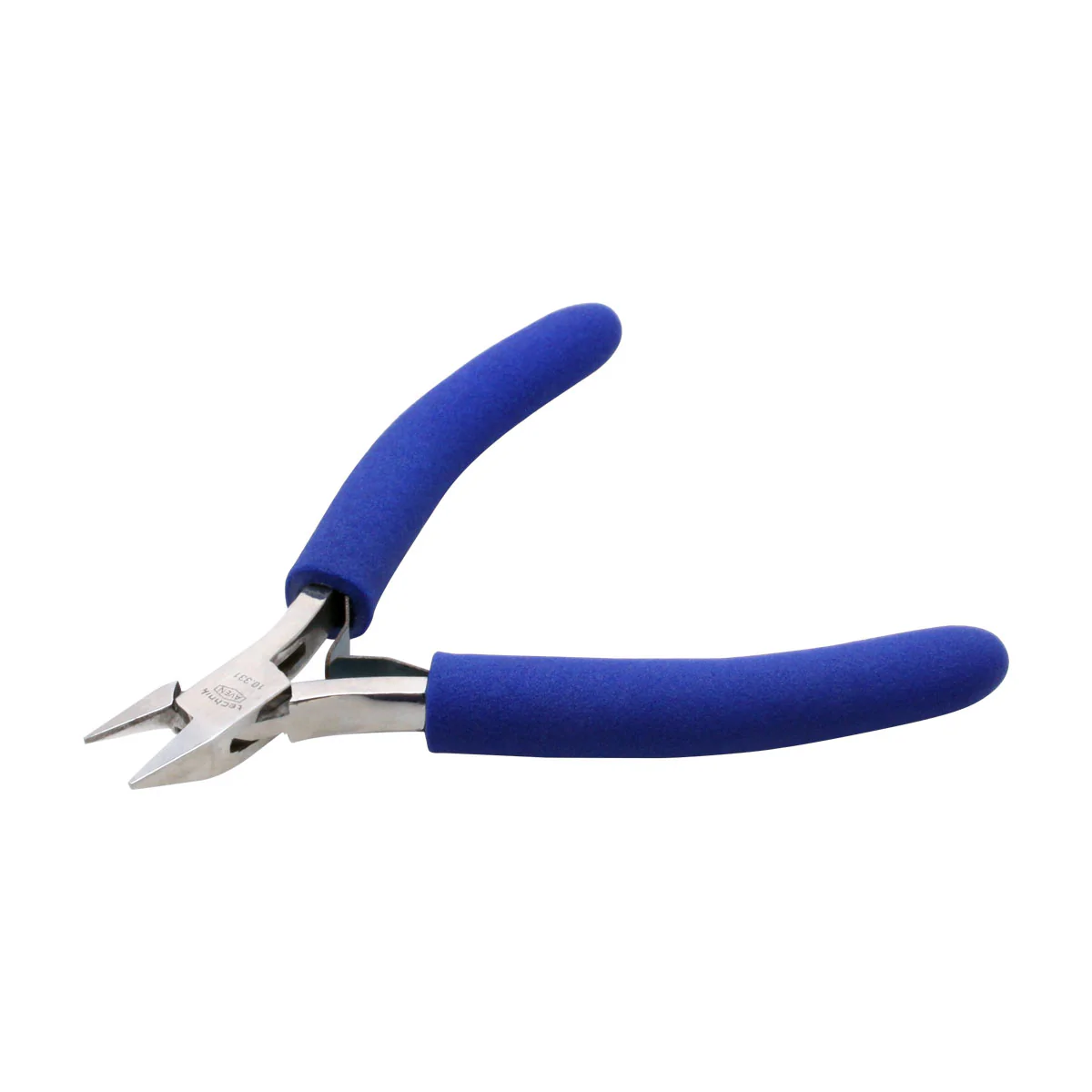 Mini Tapered Head Cutter 110mm (4.3") Flush