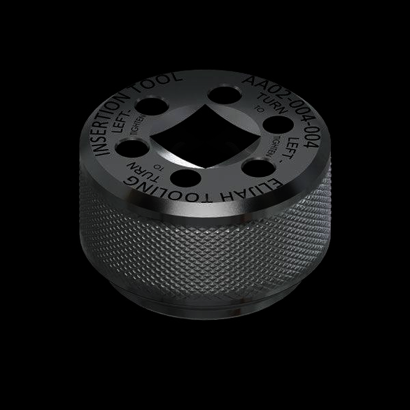 Image for ELITOO AA02-004-004
