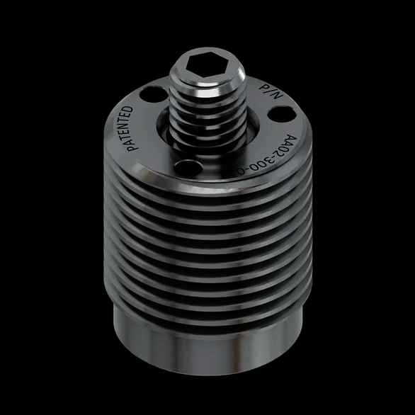 Image for ELITOO AA02-300-021