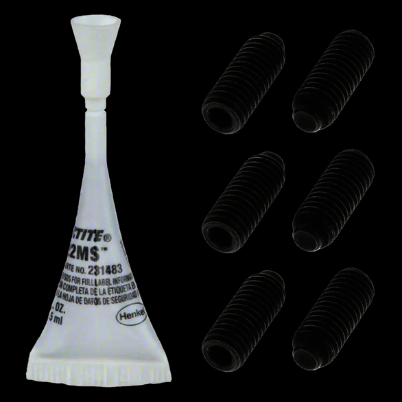 Image for ELITOO AA02-AA03