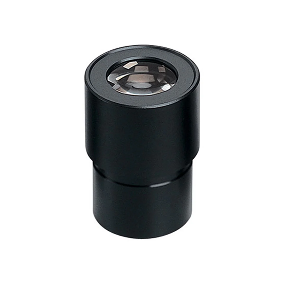 DHW-15X Eyepieces - SPZ series bodies