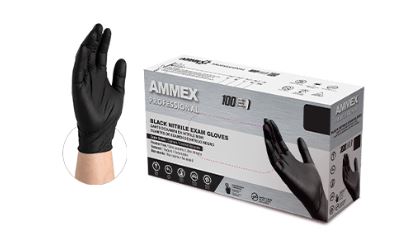 AMMEX ABNPF42100