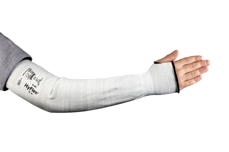 11-211_without-glove_straight.jpeg