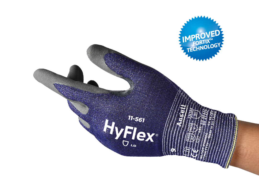 11-561-u-card_with-improved-fortix-nalac.jpeg