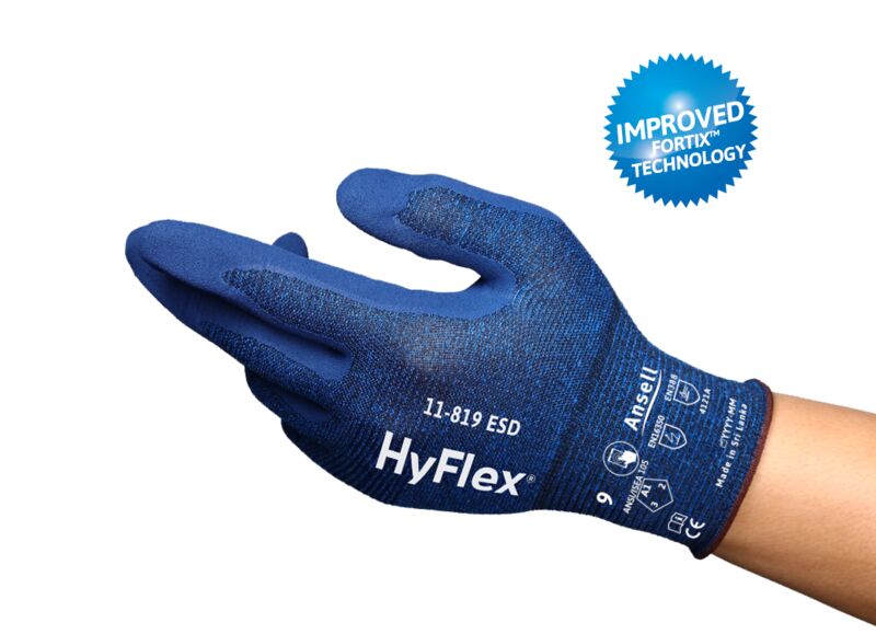 11-819-u-card_-improved-fortix-na.jpeg