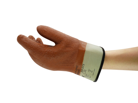 activarmr-23-173-orange-and-white-product-na--u-card.jpeg
