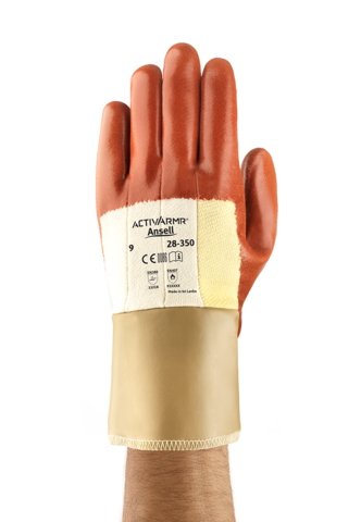 activarmr-28-350-orange-and-beige-product-na_lac---front.jpeg