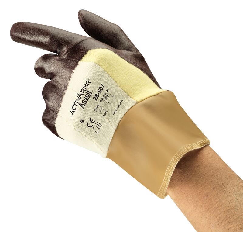 activarmr-28-507-brown-product-na---u-card.jpeg