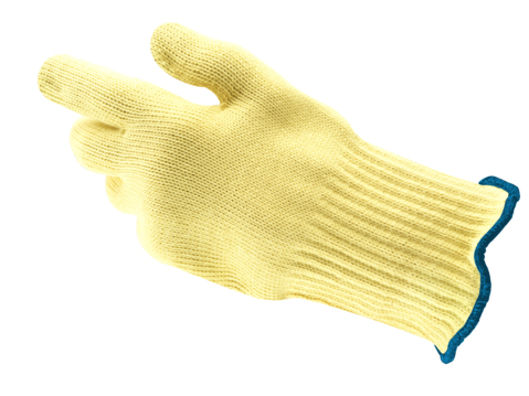 activarmr-43-113-yellow-product---u-card.jpeg