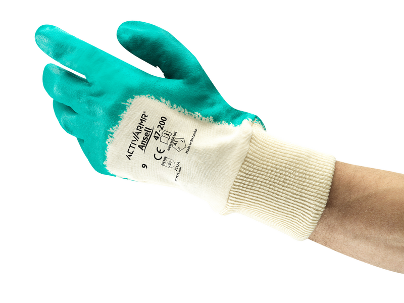 activarmr-47-200-green-product-u-card-nalac.jpeg