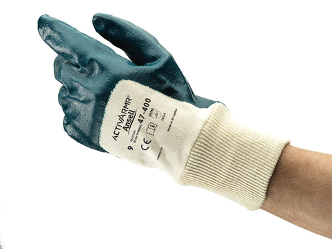activarmr-47-400-blue-product-u-card.jpeg