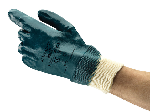 activarmr-47-402-blue-product-u-card.jpeg