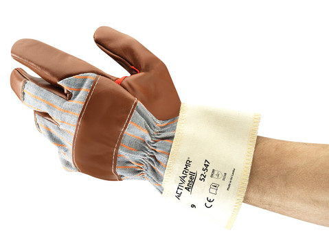 activarmr-52-547-brown-product-emea-u-card.jpeg