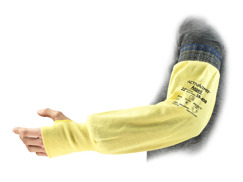 activarmr-59408-yellow-product-image-updated-nalac.jpeg
