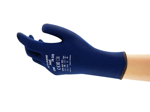 activarmr-78-101-blue-product-na---u-card.jpeg