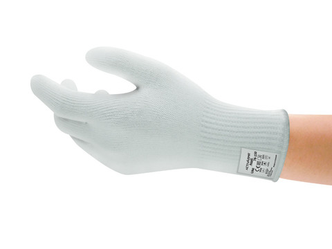activarmr-78-150-white-product-na---u-card.jpeg