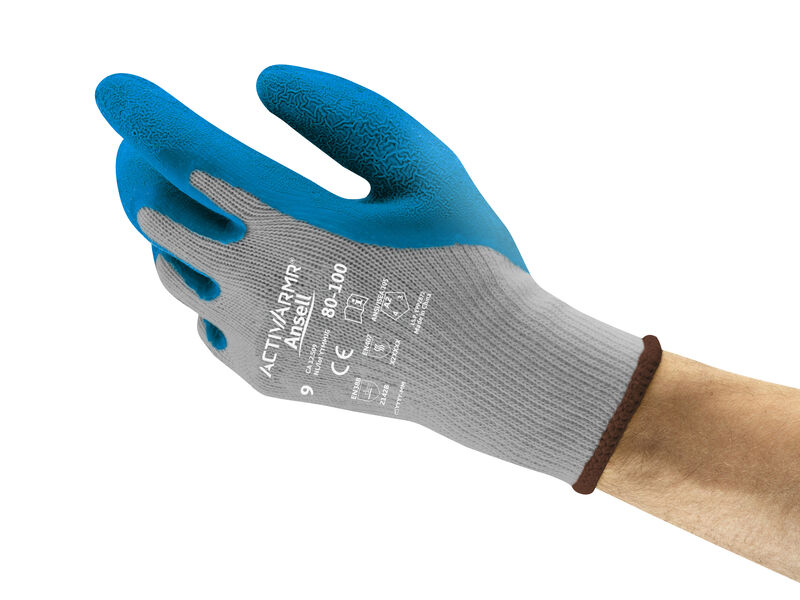activarmr-80-100-blue-and-grey-product-na---u-card.jpeg