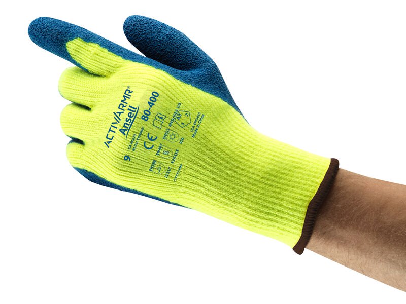 activarmr-80-400-blue-and-yellow-product-na---u-card1.jpeg