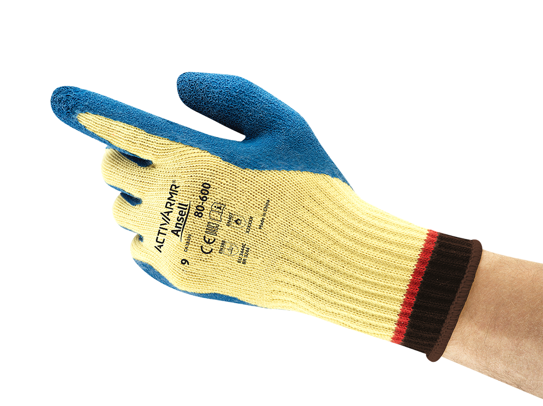 activarmr-80-600-blue-and-yellow-product-na---u-card.jpeg