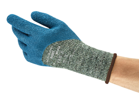 activarmr-80-658-grey-and-blue-product-na---u-card.jpeg