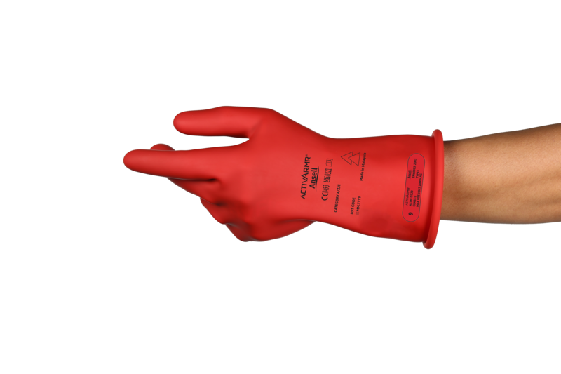 activarmr-rig-class-0-ulw-r011rul_-nalac---u-card.jpeg
