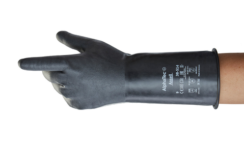 alphatec---38-514---u-card.jpeg
