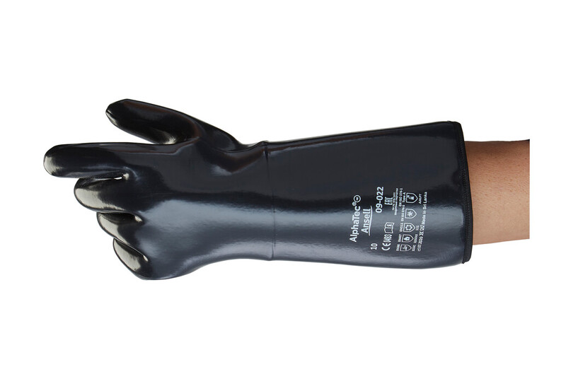 alphatec-09-022-black-product---u-card.jpeg