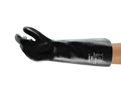 alphatec-09-928-black-product---u-card.jpeg