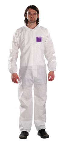 alphatec-1500-100-white-product-na---front.jpeg