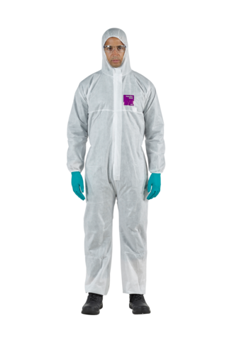alphatec-1500-101-white-product-na---front.jpeg