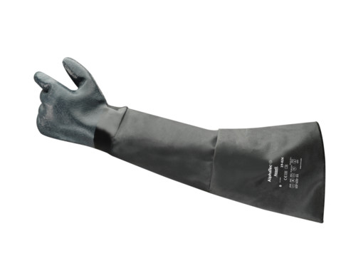 alphatec-19-026_na_hr.jpeg