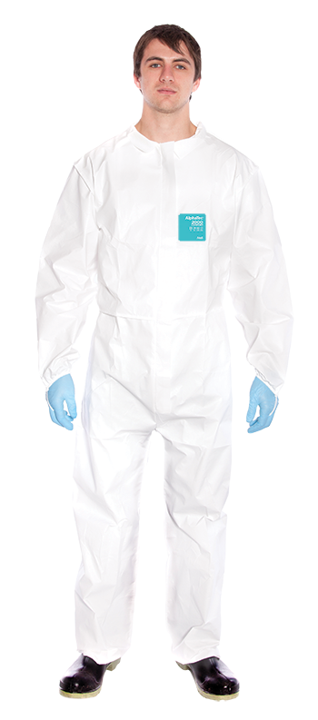 alphatec-2000-comfort_177_white_product_front_na.png