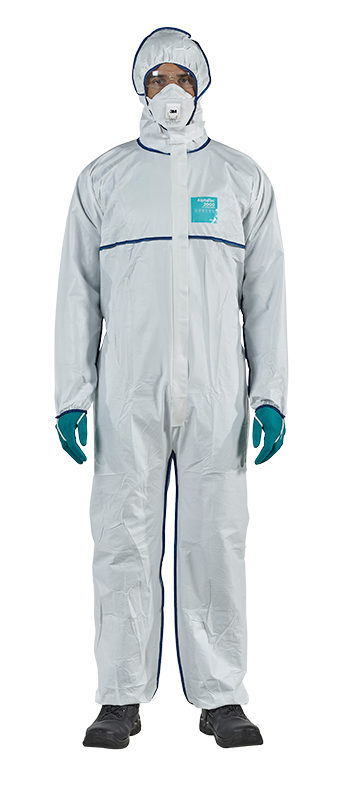 alphatec-2000-soco_128_white_product_front_na.png