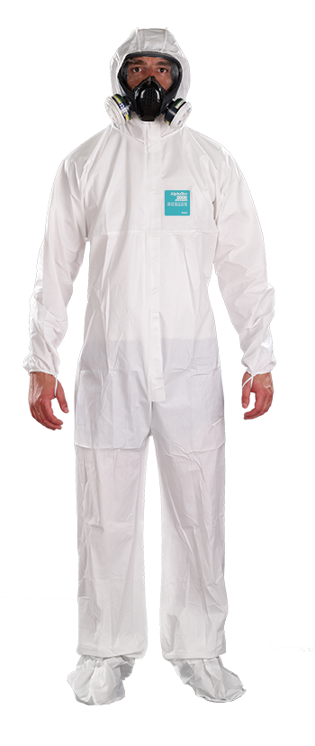 alphatec-2000-standard_107_white_product_front_mask_na.png
