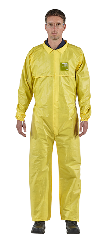 alphatec-2300-standard_103_yellow_product_front_na.jpeg