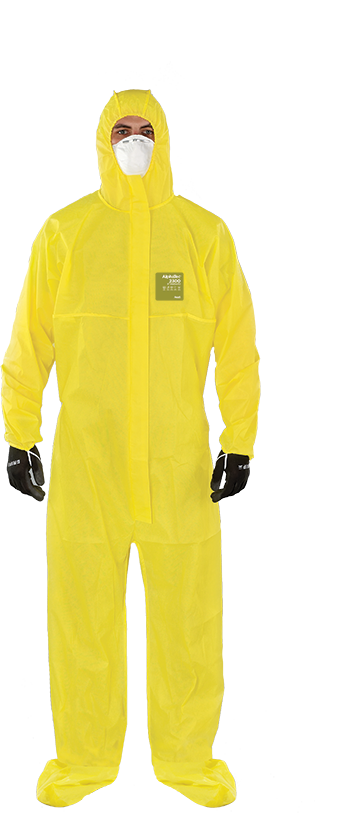 alphatec-2300-standard_147_yellow_product_front_na.jpeg