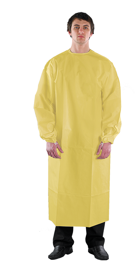 alphatec-2300-standard_214_yellow_product_front.jpeg
