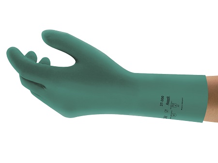 alphatec-37-300_ucard_green-resized.jpeg