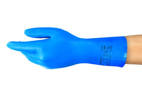 alphatec-37-310-blue-product---u-card.jpeg